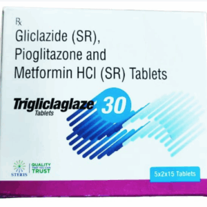 Screenshot 2024-12-30 at 3.37.53 PM Trigliclaglaze 30