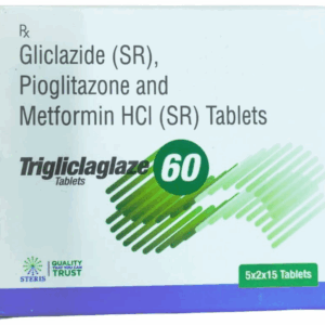 Screenshot 2024-12-30 at 3.41.11 PM Trigliclaglaze 60