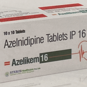 Screenshot 2024-12-07 at 10.19.50 AM Azelikem 16
