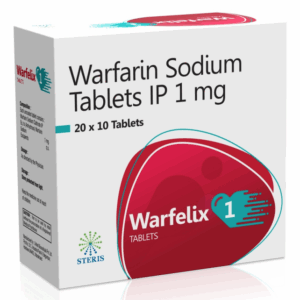 Screenshot 2024-12-26 at 1.16.00 PM Warfelix 1