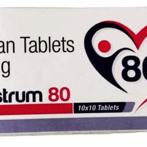 Screenshot 2024-12-26 at 12.16.30 PM Valsastrum 80