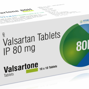 Screenshot 2024-12-26 at 12.33.18 PM Valsartone 80H