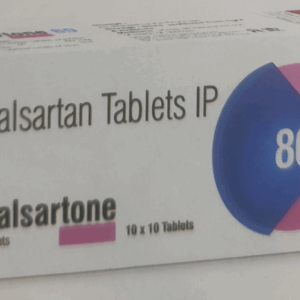 Screenshot 2024-12-26 at 12.58.41 PM Valsartone 80