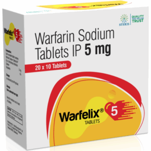 Screenshot 2024-12-26 at 2.52.04 PM Warfelix 5