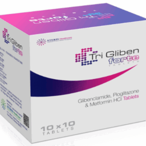 Screenshot 2024-12-30 at 3.43.08 PM Tri Gliben Forte