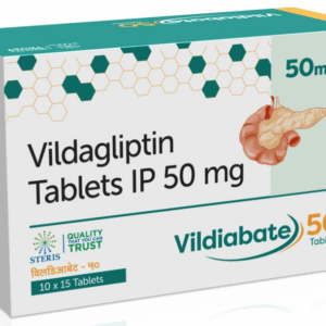 Screenshot 2024-12-30 at 3.47.03 PM Vildiabate 50