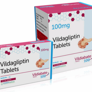 Screenshot 2024-12-30 at 3.50.51 PM Vildiabate 100