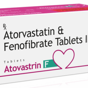 Screenshot 2024-12-30 at 5.07.16 PM Atovastrin F