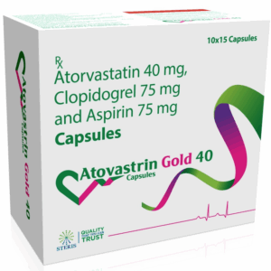 Screenshot 2024-12-30 at 5.25.27 PM Atovastrin Gold 40