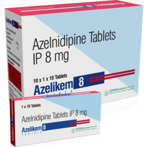 Screenshot 2024-12-30 at 5.27.34 PM Azelikem 8