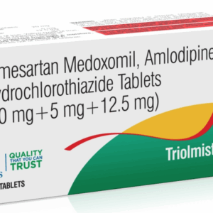 Screenshot 2025-01-02 at 11.16.54 AM Triolmistrum 20