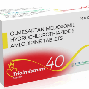 Screenshot 2025-01-02 at 11.18.47 AM Triolmistrum 40