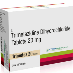 Screenshot 2025-01-02 at 11.32.20 AM Trimetaz CR 20