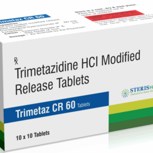 Screenshot 2025-01-02 at 11.36.11 AM Trimetaz 60