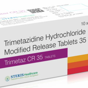 Screenshot 2025-01-02 at 11.38.23 AM Trimetaz CR 35