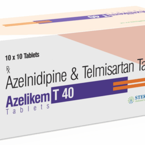 Screenshot 2025-03-13 at 7.41.48 PM Azelikem T40