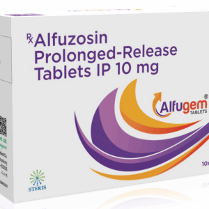 Screenshot 2025-01-14 at 11.20.12 AM ALFUGEM 10 30's