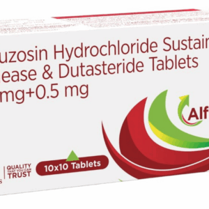 Screenshot 2025-01-14 at 12.06.32 PM ALFUGEM D