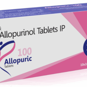 Screenshot 2025-01-14 at 12.24.25 PM ALLOPURIC 100