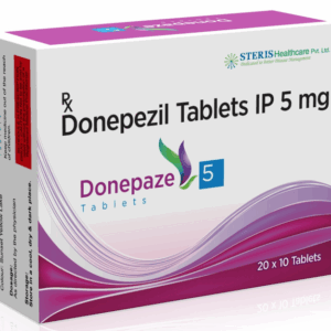 Screenshot 2025-01-28 at 5.59.38 PM DONEPAZE 5