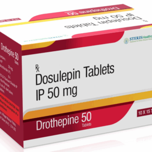 Screenshot 2025-01-29 at 1.10.11 PM DROTHEPINE 50