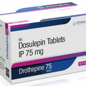 Screenshot 2025-01-29 at 1.19.07 PM DROTHEPINE 75