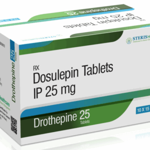 Screenshot 2025-01-29 at 1.35.35 PM DROTHEPINE 25