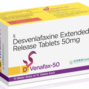 Screenshot 2025-01-29 at 1.47.38 PM DVENAFAX 50 ER