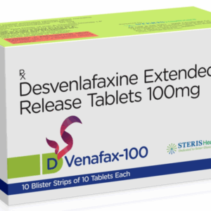 Screenshot 2025-01-29 at 1.58.20 PM DVENAFAX 100 ER