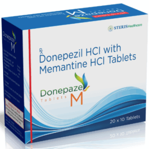 Screenshot 2025-01-29 at 12.11.49 PM DONEPAZE M