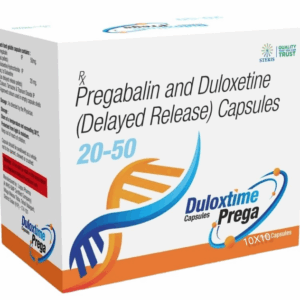 Screenshot 2025-01-29 at 5.17.43 PM DULOXTIME PREGA 20-50