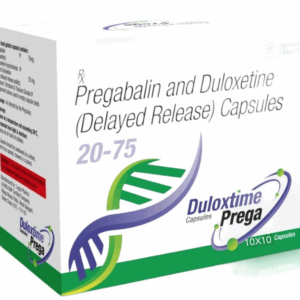 Screenshot 2025-01-29 at 5.27.08 PM DULOXTIME PREGA 20-75