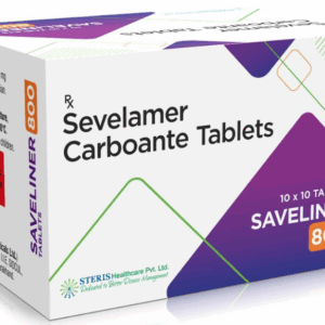 Screenshot 2025-02-07 at 5.46.33 PM SAVELINER 800