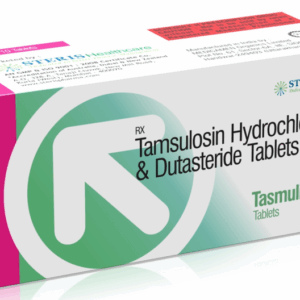 Screenshot 2025-03-21 at 5.50.43 PM TASMULINE D