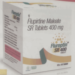 Screenshot 2025-03-22 at 3.49.40 PM FLUREPTIN SR 400