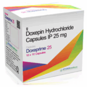 Screenshot 2025-03-25 at 8.40.43 AM DOXEPRIME 25