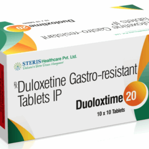 Screenshot 2025-03-25 at 8.50.22 AM Duoloxtime 20