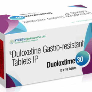 Screenshot 2025-03-25 at 8.58.00 AM Duoloxtime 30