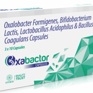 Screenshot 2025-03-28 at 12.12.09 PM OXABACTOR