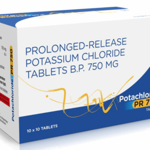 Screenshot 2025-03-28 at 4.00.30 PM POTACHLORIDE PR 750