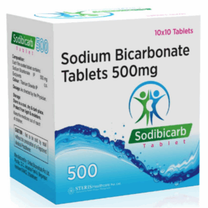 Screenshot 2025-03-28 at 5.37.54 PM SODIBICARB 500