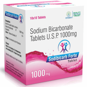 Screenshot 2025-03-28 at 5.49.26 PM SODIBICARB 1000 FORTE