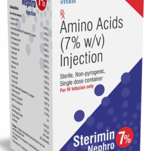 Screenshot 2025-03-28 at 7.18.39 PM STERIMIN NEPHRO 7%