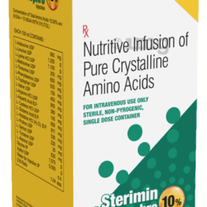 Screenshot 2025-03-28 at 7.34.00 PM STERIMIN NEPHRO 10%