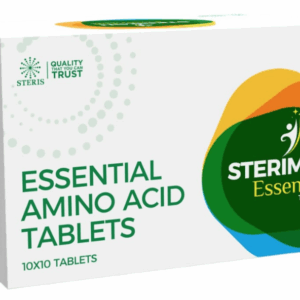 Screenshot 2025-03-28 at 8.24.22 PM STERIMIN ESSENTIAL