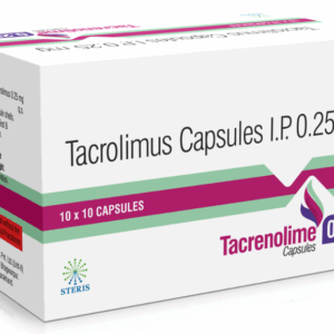 Screenshot 2025-03-28 at 9.15.06 PM TACRENOLIME 0.25