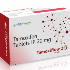 Screenshot 2025-03-28 at 9.36.12 PM TAMOXIFLOW 20