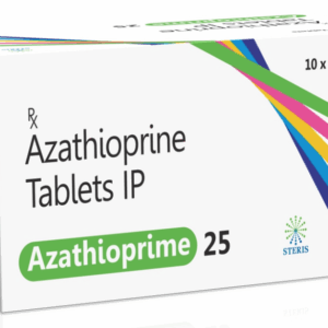 Screenshot 2025-03-28 at 9.37.36 AM AZATHIOPRIME 25