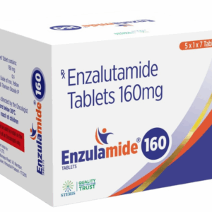 Screenshot 2025-04-09 at 4.58.23 PM ENZULAMIDE 160