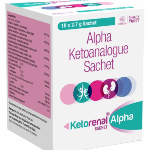 Screenshot 2025-04-09 at 5.02.18 PM KETORENAL ALPHA